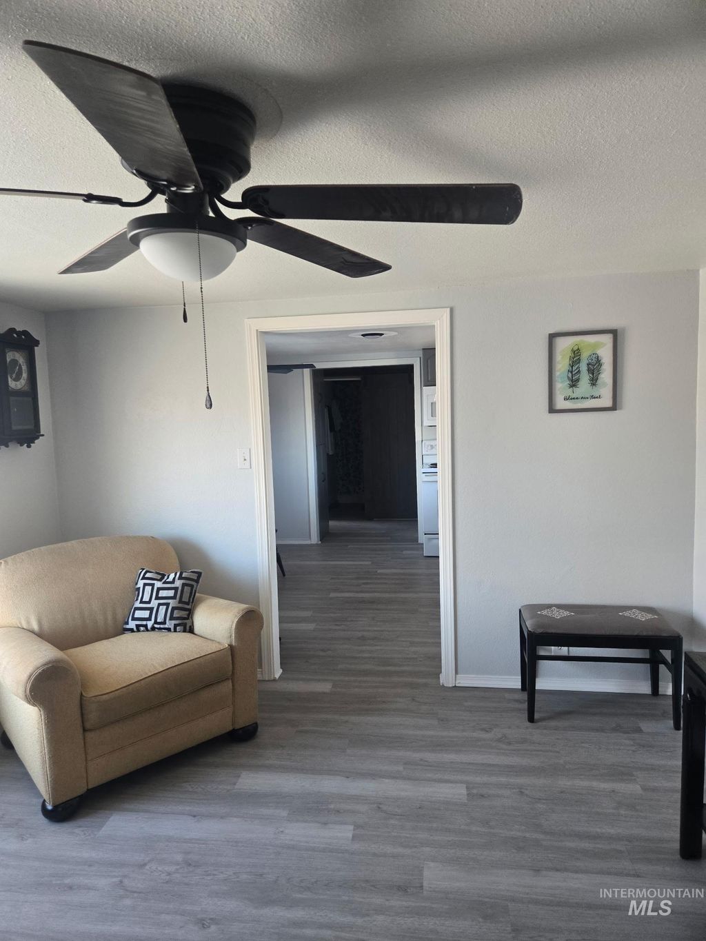 Photo of 180 E South Street, Hagerman, ID 83332 (MLS # 98954894)