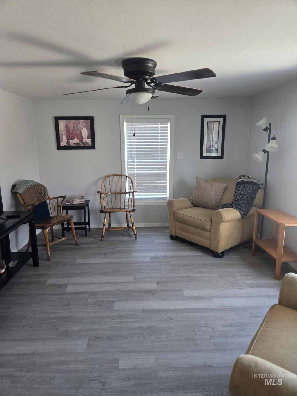 Photo of 180 E South Street, Hagerman, ID 83332 (MLS # 98954894)