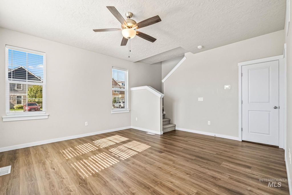 Photo of 5972 S Boddington Ln, Boise, ID 83709 (MLS # 98964343)
