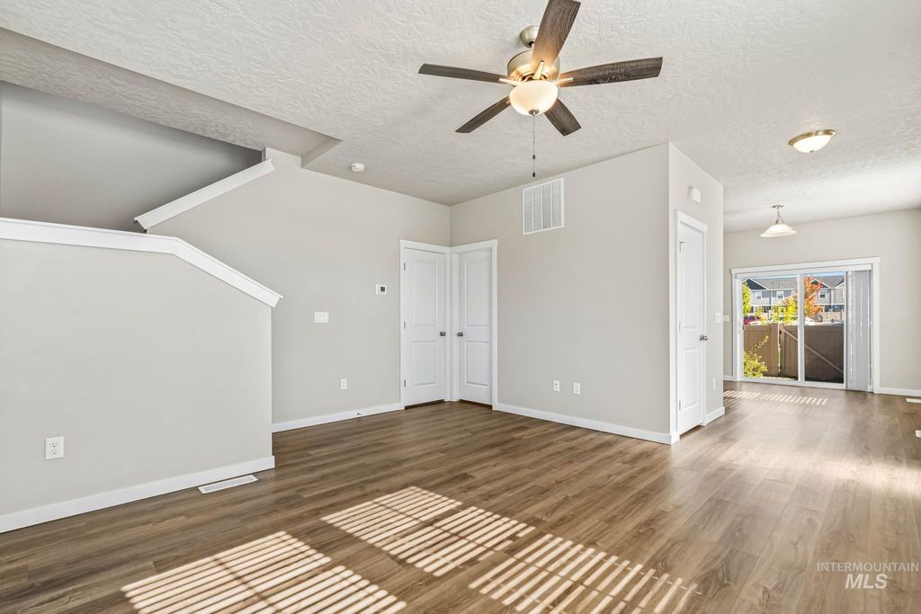 Photo of 5972 S Boddington Ln, Boise, ID 83709 (MLS # 98964343)