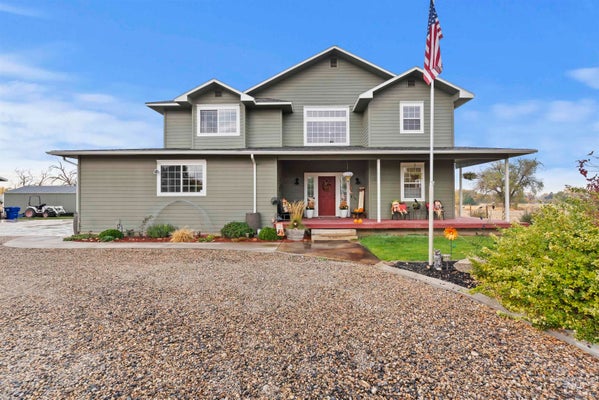 10115 IOWA AVE, PAYETTE, ID 83661 - Image 7b847b6bc030d2f153851565f3f47ef5/912208186