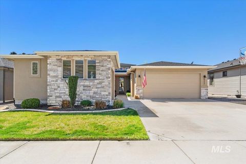 6217 W Ina Dr Boise ID 83703