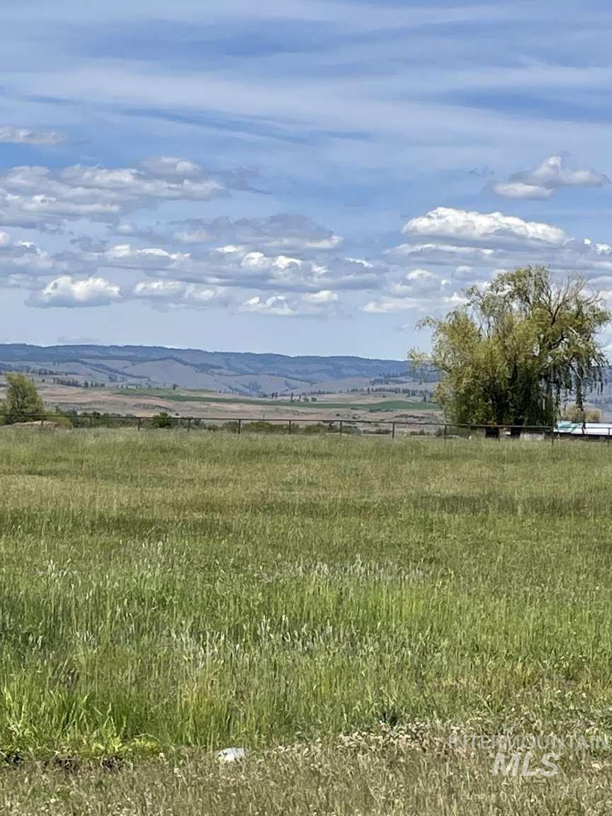 Orchard Rd, Council, Idaho image 1