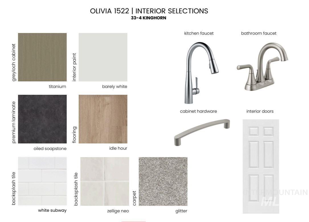 9147 W White Jasmine Ct