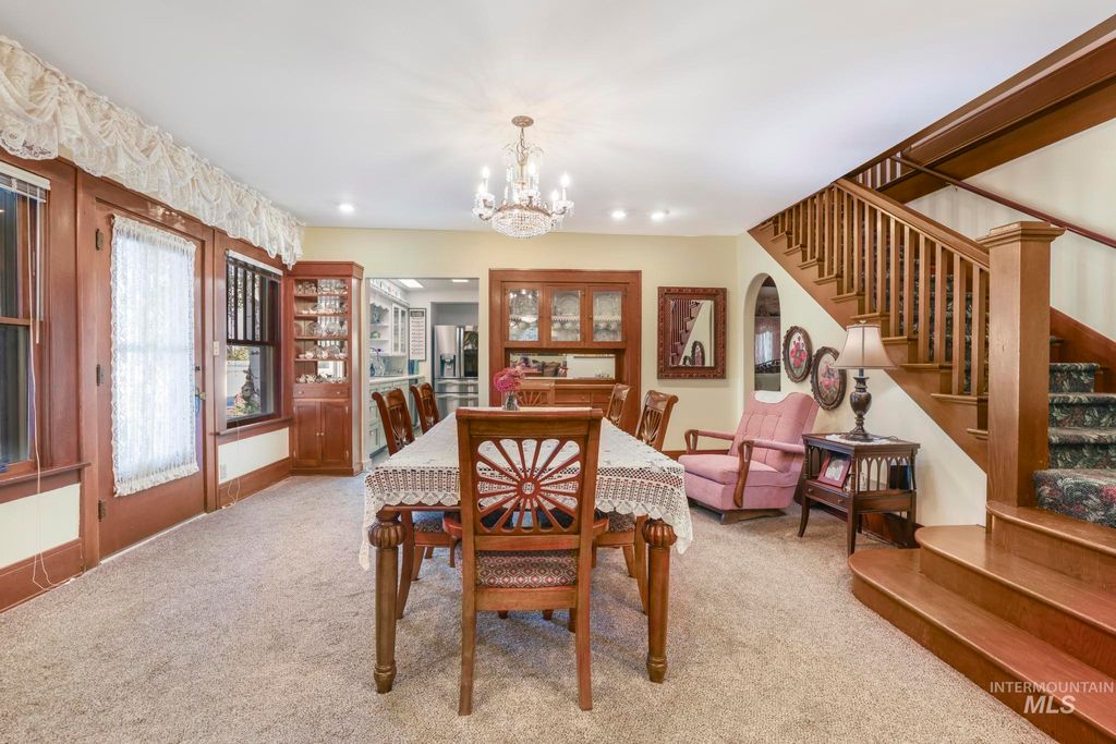 Photo of 916 Hankins Rd N Rd, Twin Falls, ID 83301 (MLS # 98961760)