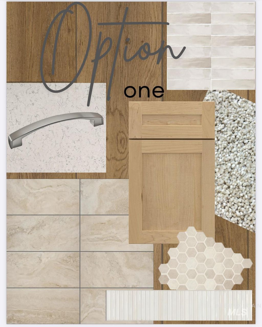 Photo of 11627 Endsley Ln, Star, ID 83669 (MLS # 98973609)