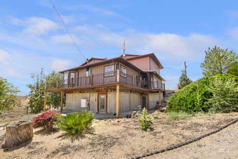 Featured picture for the property 98993257