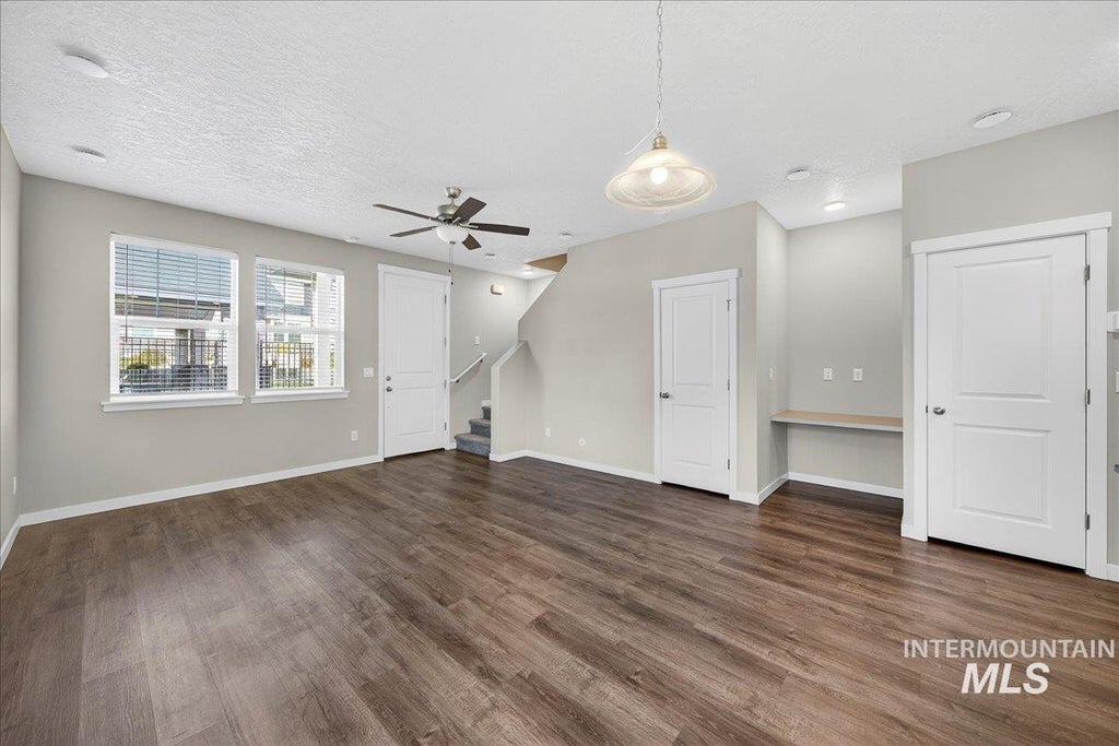 Photo of 2329 E Spice Loop #3, Nampa, ID 83687 (MLS # 99004122)