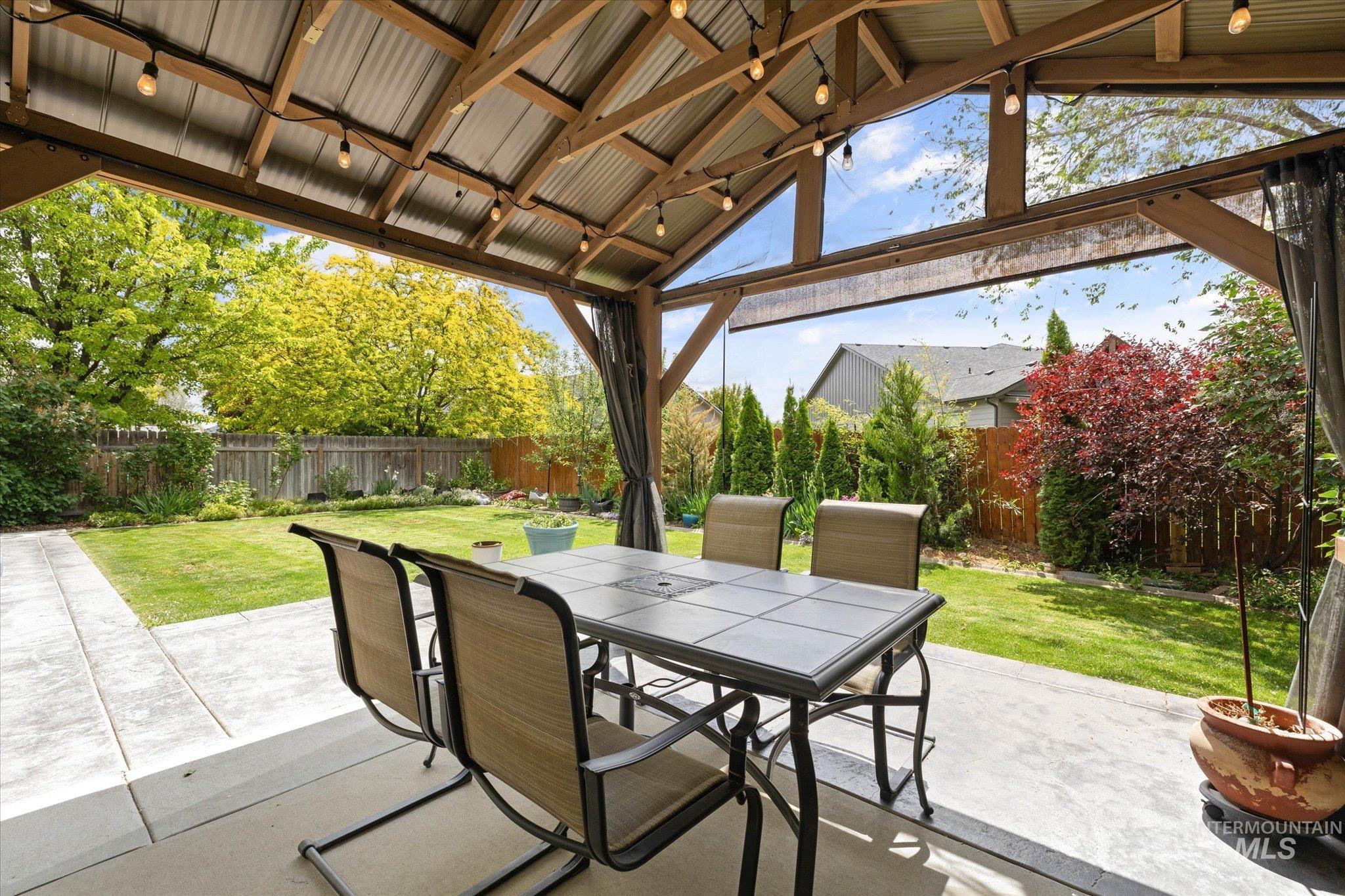 2023 E Wrightwood Dr.