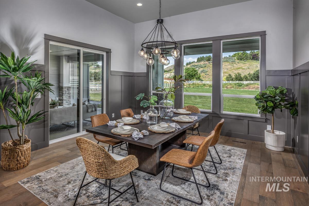 14000 N Hornbill Way
