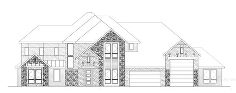 Photo of 14000 N Hornbill Way, Boise, ID 83714 (MLS # 98957697)