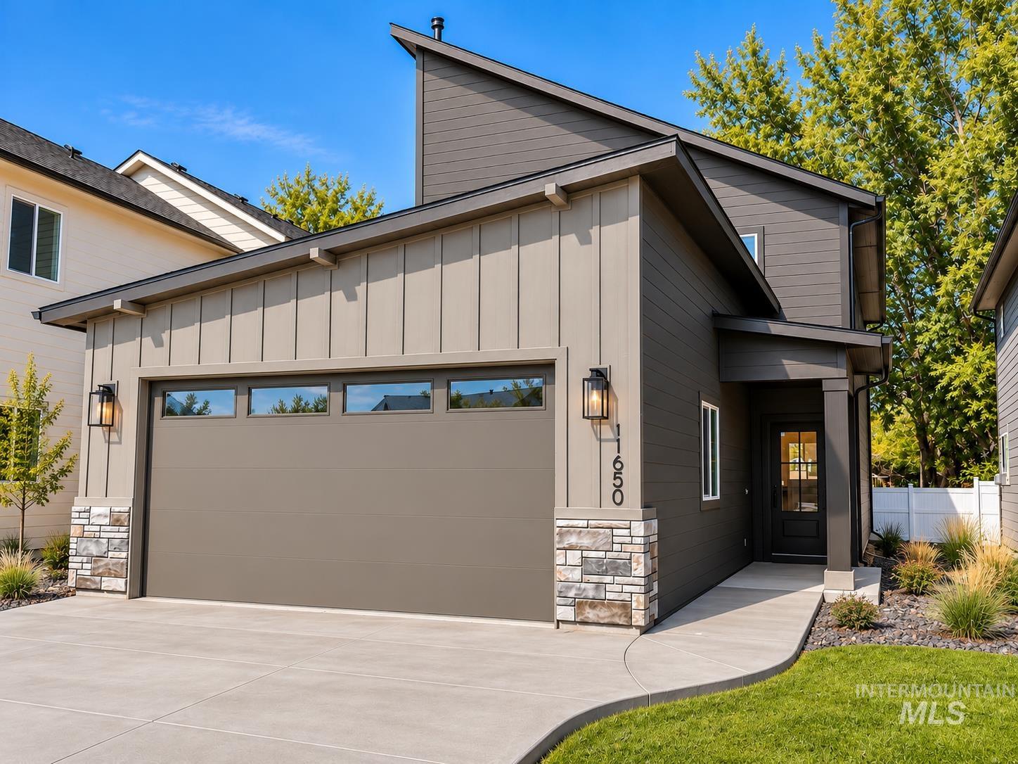 11650 W Endsley Ln