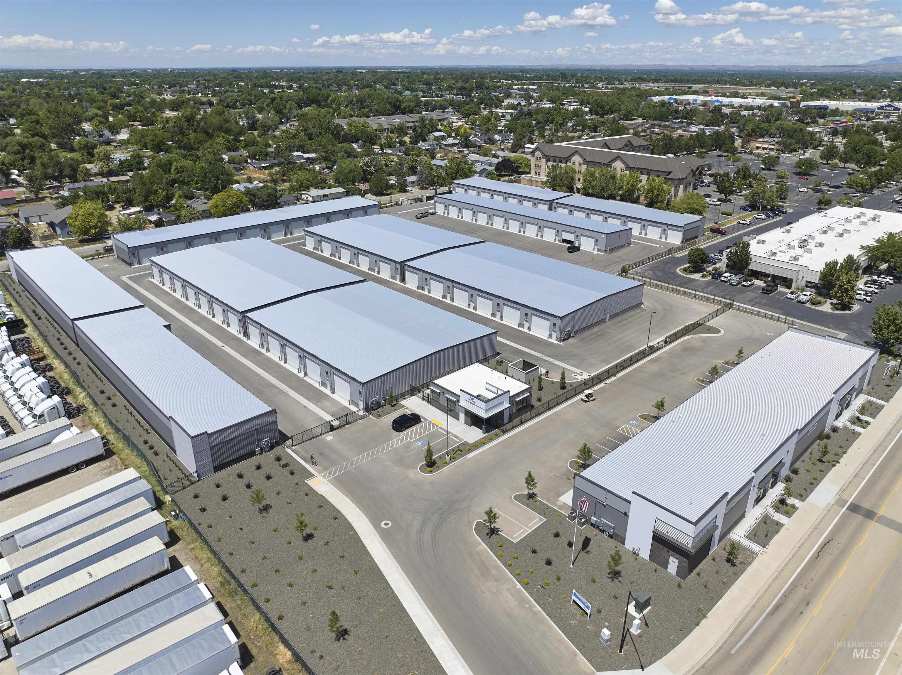 8323 W Moon Valley Rd.