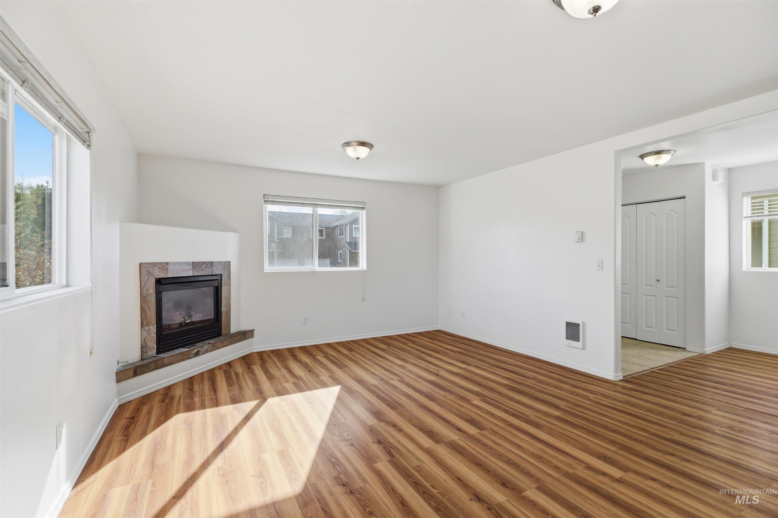 626 Britton Ln.