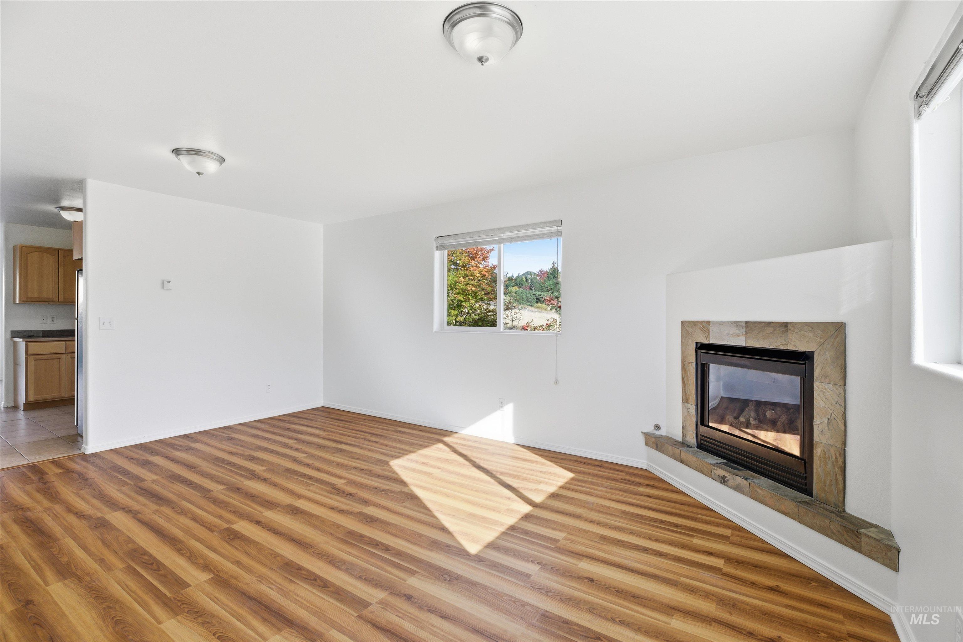 626 Britton Ln.