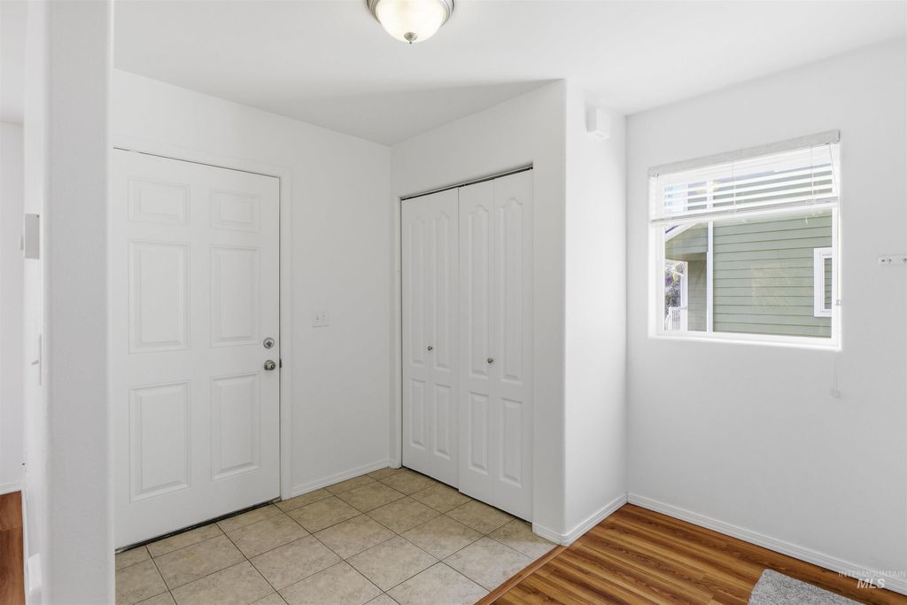 Photo of 626 Britton Ln, Moscow, ID 83843 (MLS # 98965679)