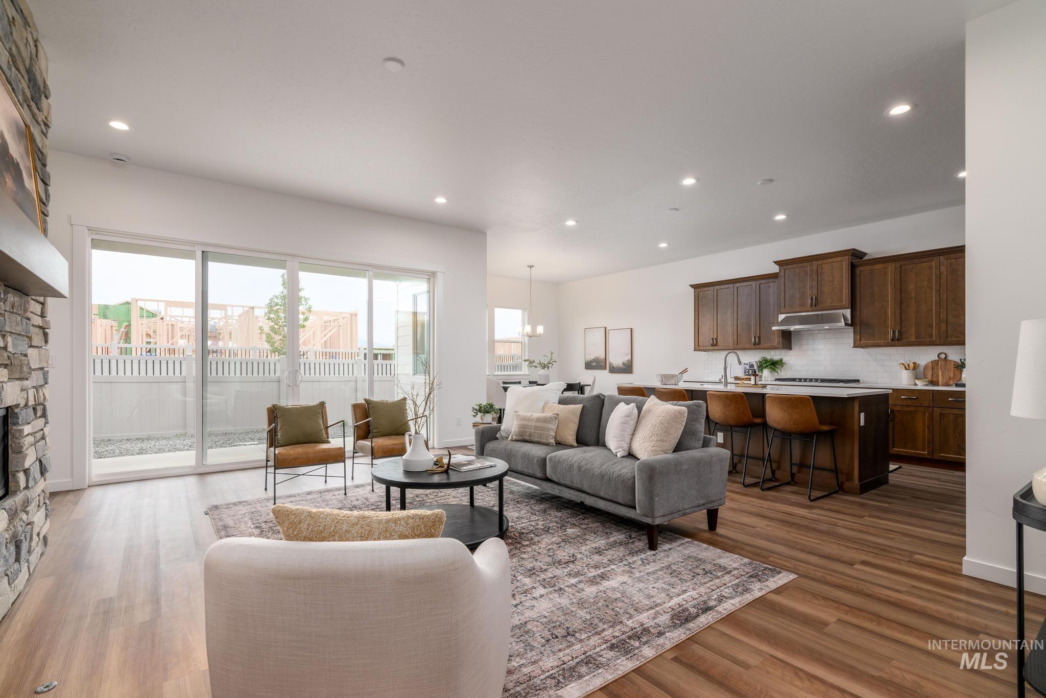 8524 W Stock Bridge St