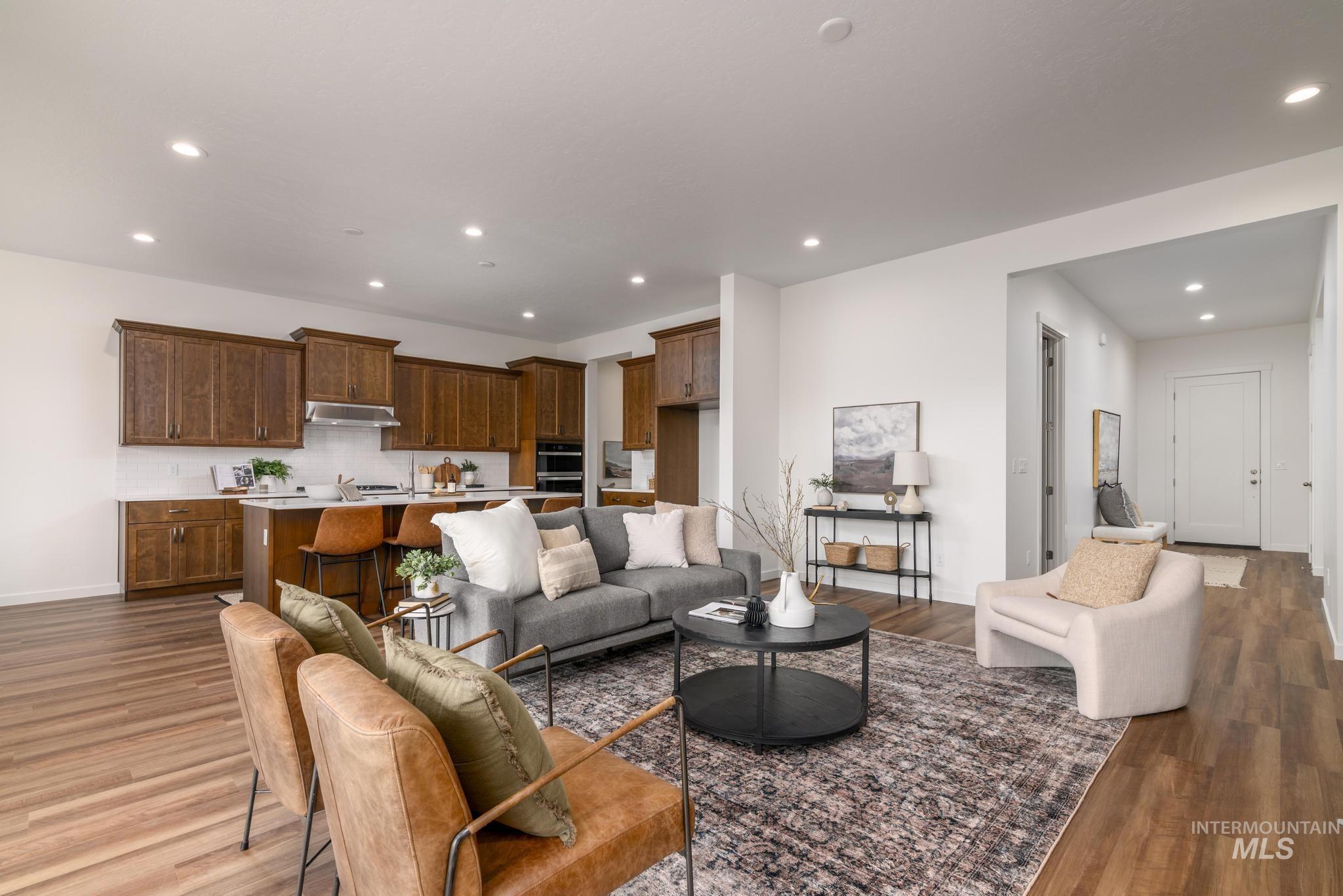 8524 W Stock Bridge St