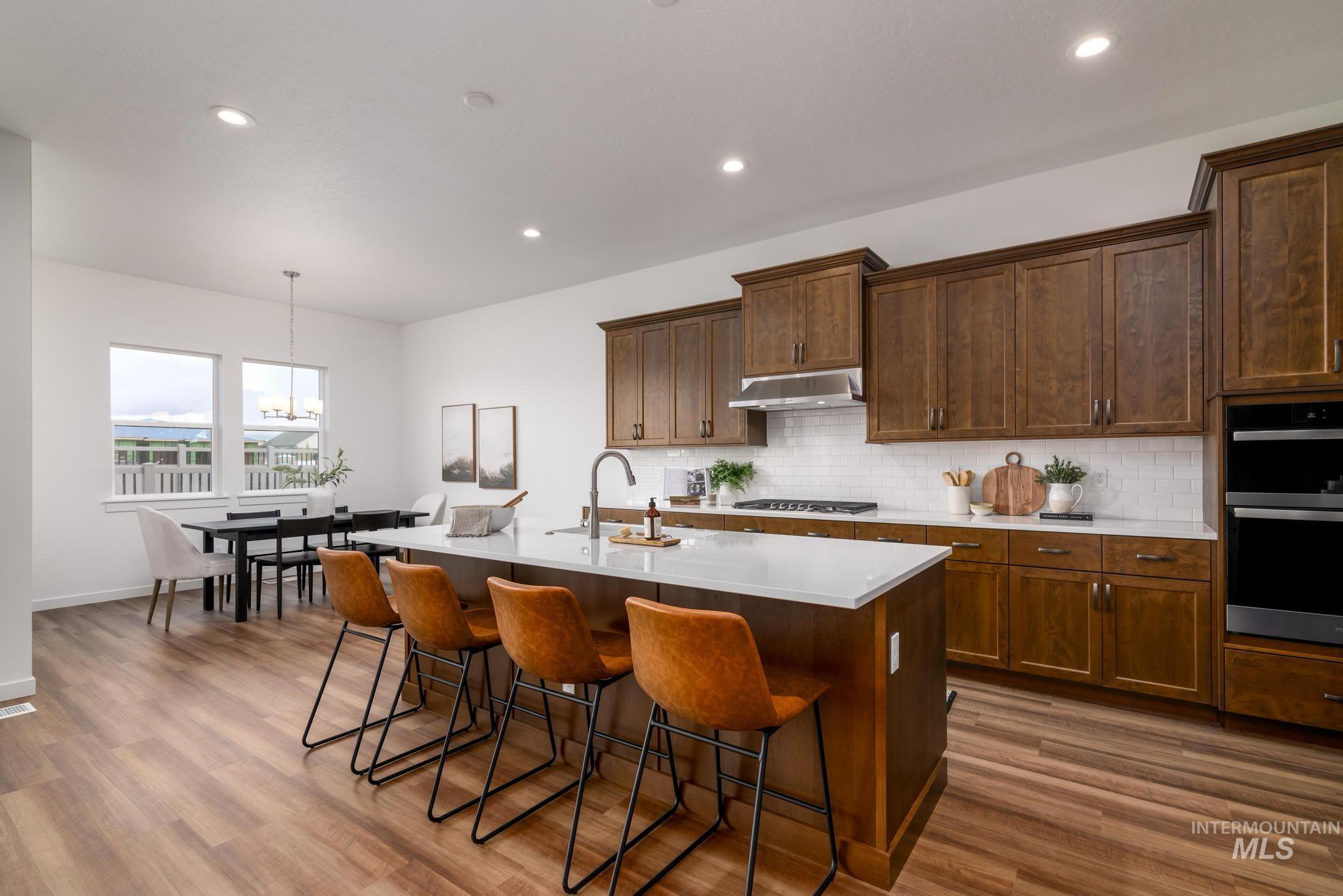 8524 W Stock Bridge St