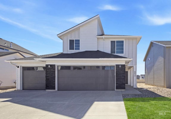 7288 W TOLLAND DR, EAGLE, ID 83616 - Image 7c2e2c2cfd60c228b8699d4d1f0eb19b/1593654335