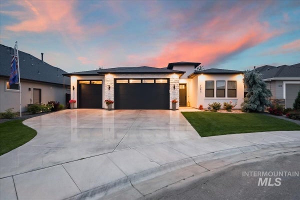 7041 N EXETER PL, MERIDIAN, ID 83646 - Image 7c320606fbfcc4aa631cfdd22523091d/1212601322