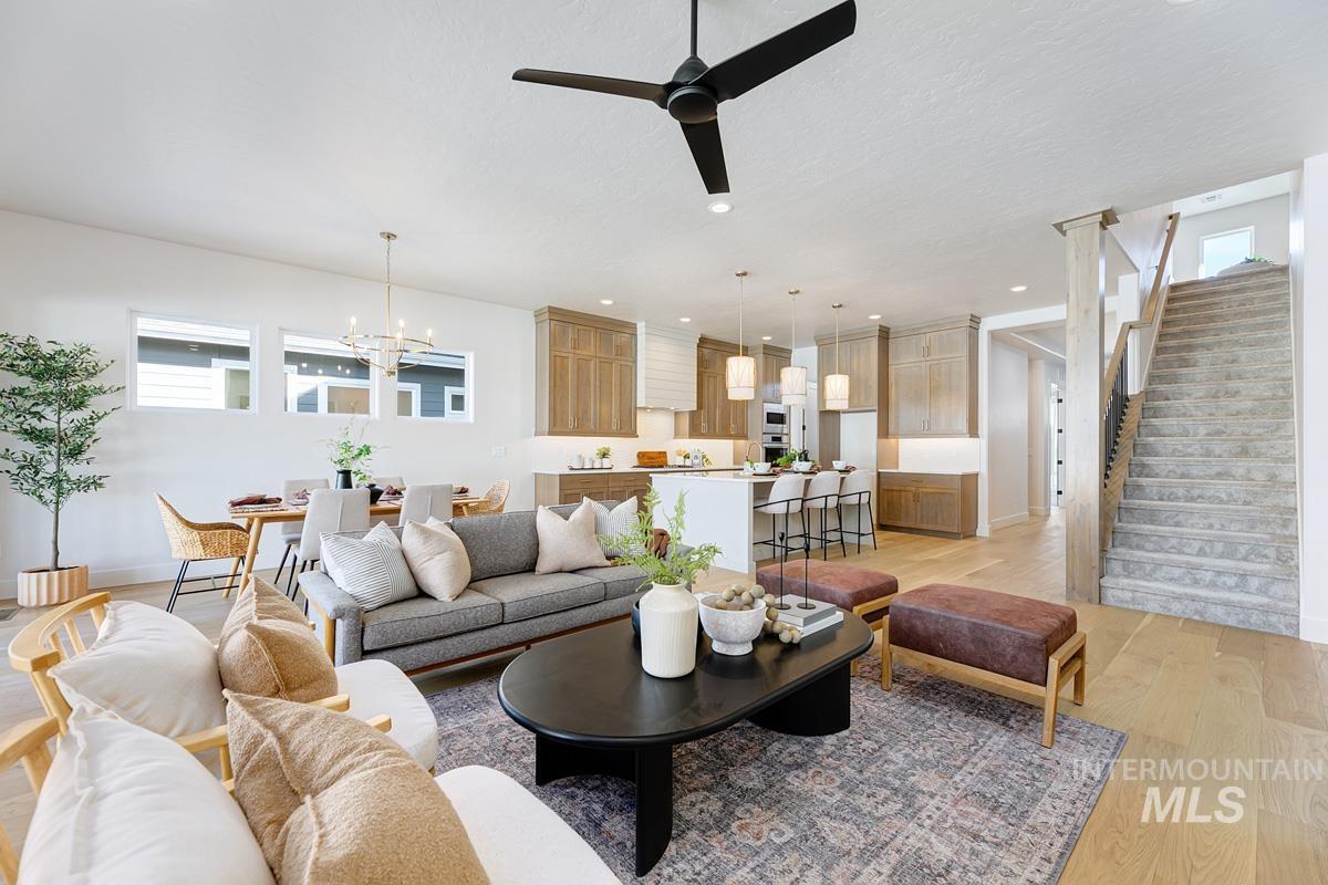 13906 N Malheur Pl.