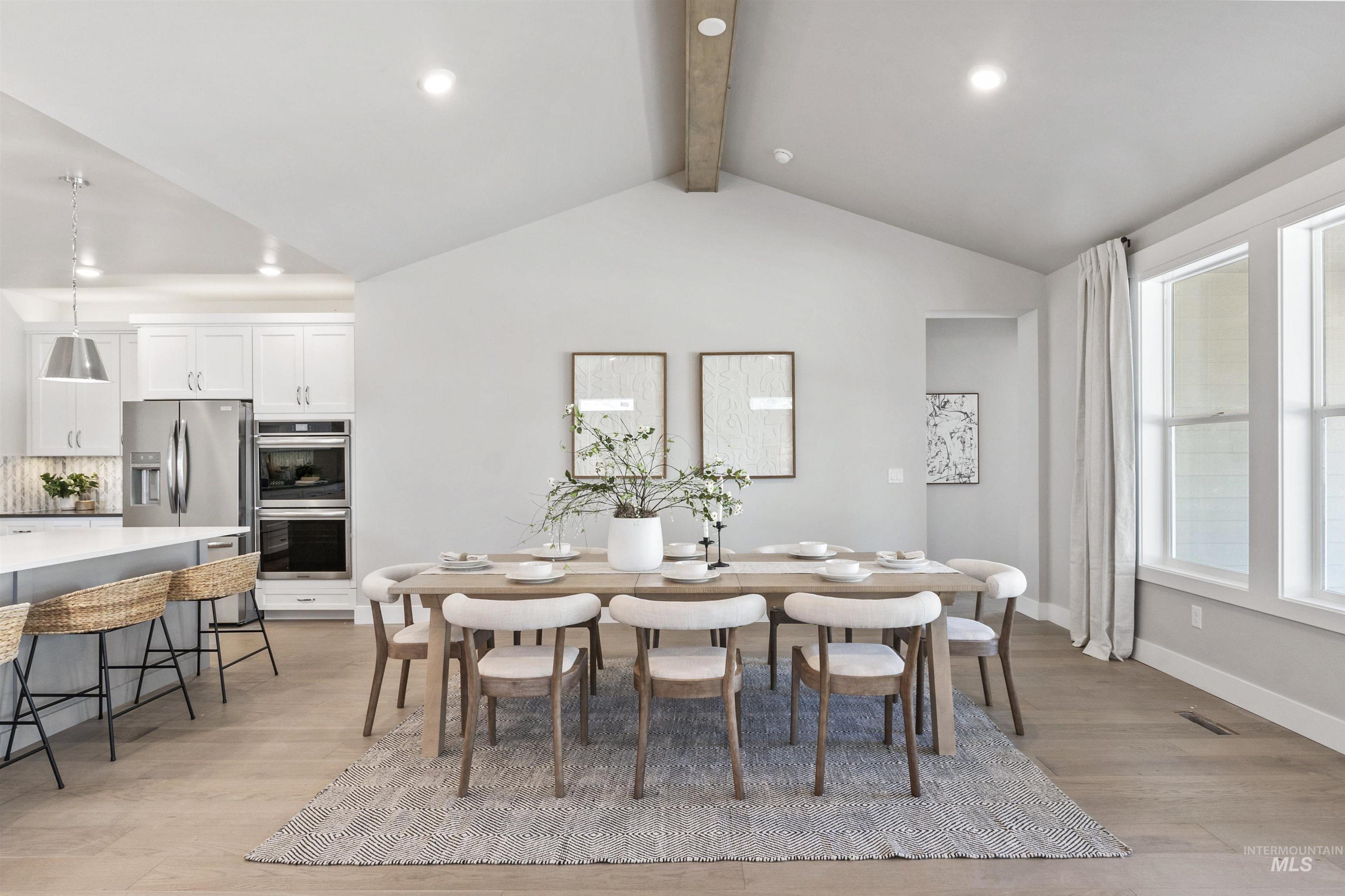12683 W Meliora Lane