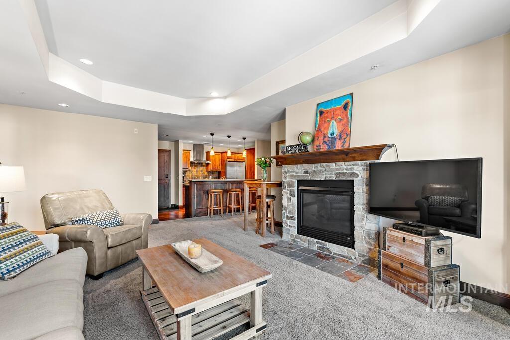 616 N 3rd Street