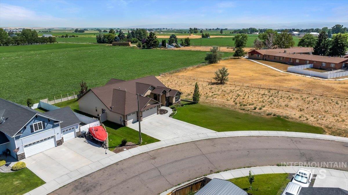 Kimberly, Idaho 83341, United States, 3 Bedrooms Bedrooms, ,3 BathroomsBathrooms,Residential,Active,98116