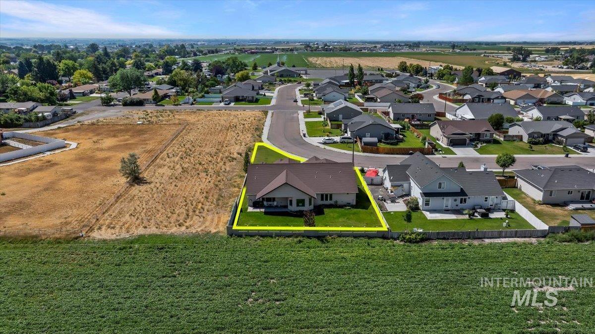 Kimberly, Idaho 83341, United States, 3 Bedrooms Bedrooms, ,3 BathroomsBathrooms,Residential,Active,98116