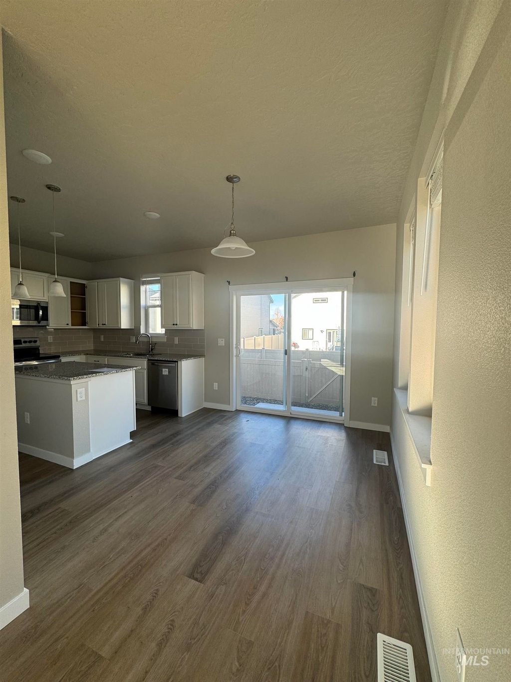 Photo of 5911 S Boddington Lane, Boise, ID 83709 (MLS # 98966789)