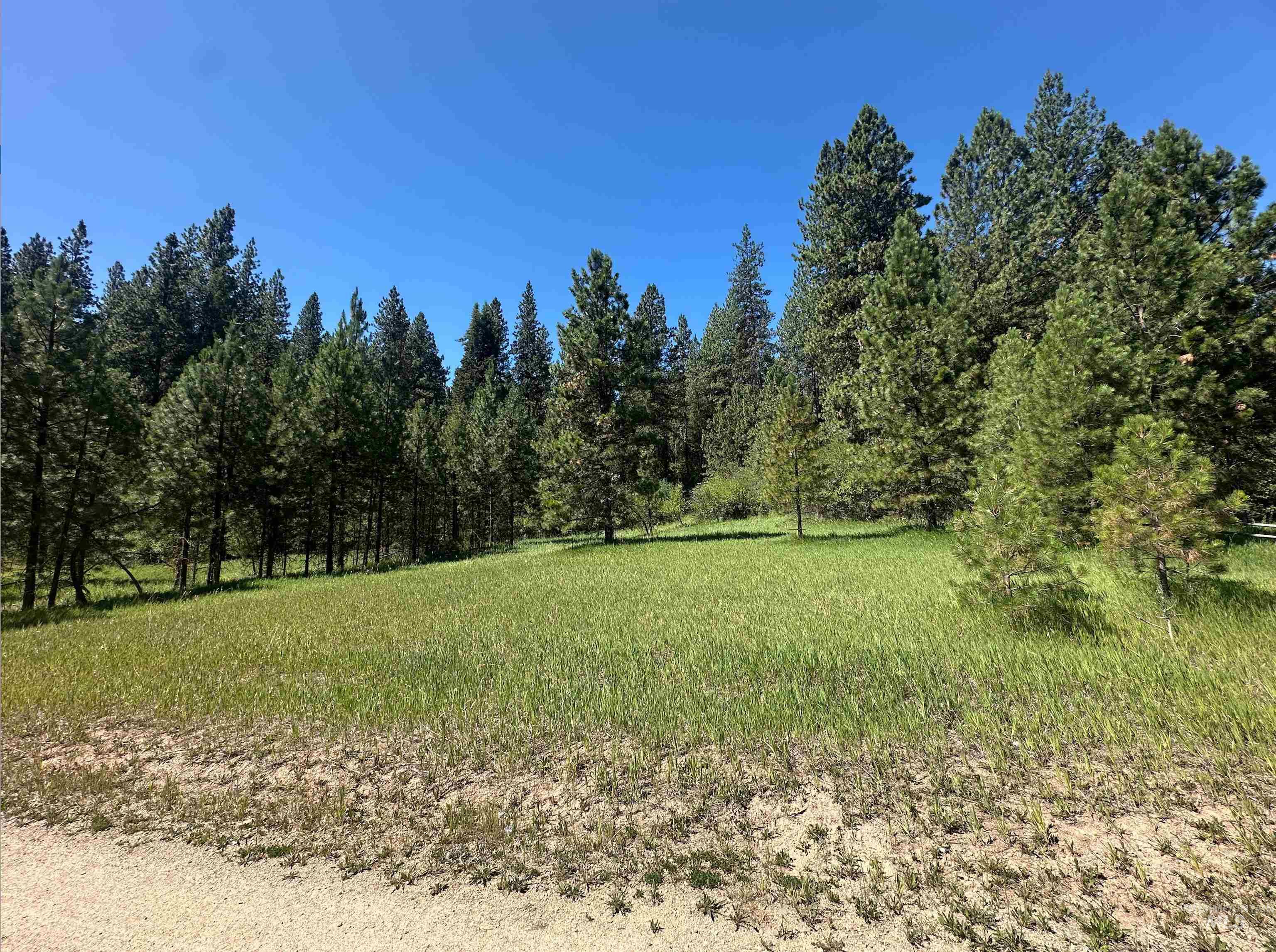 T10n R4e Sec 27 Pine Tree Ranch 6 Lot 9