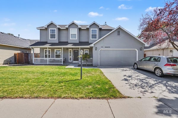 14421 W STOCKWELL ST, BOISE, ID 83713 - Image 7cbacfe3ab0314fc0f5e7e36c7f9ea91/366921611