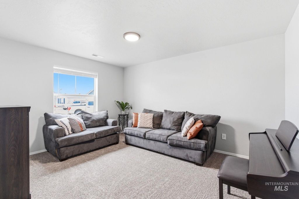 Photo of 19928 Lenape Ct, Caldwell, ID 83605 (MLS # 98977690)