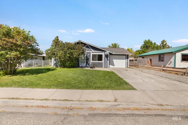 818 19TH AVE E, JEROME, ID 83338 - Image 7cc76979d2cfc9dbb31526d29dccdcc8/1422981759