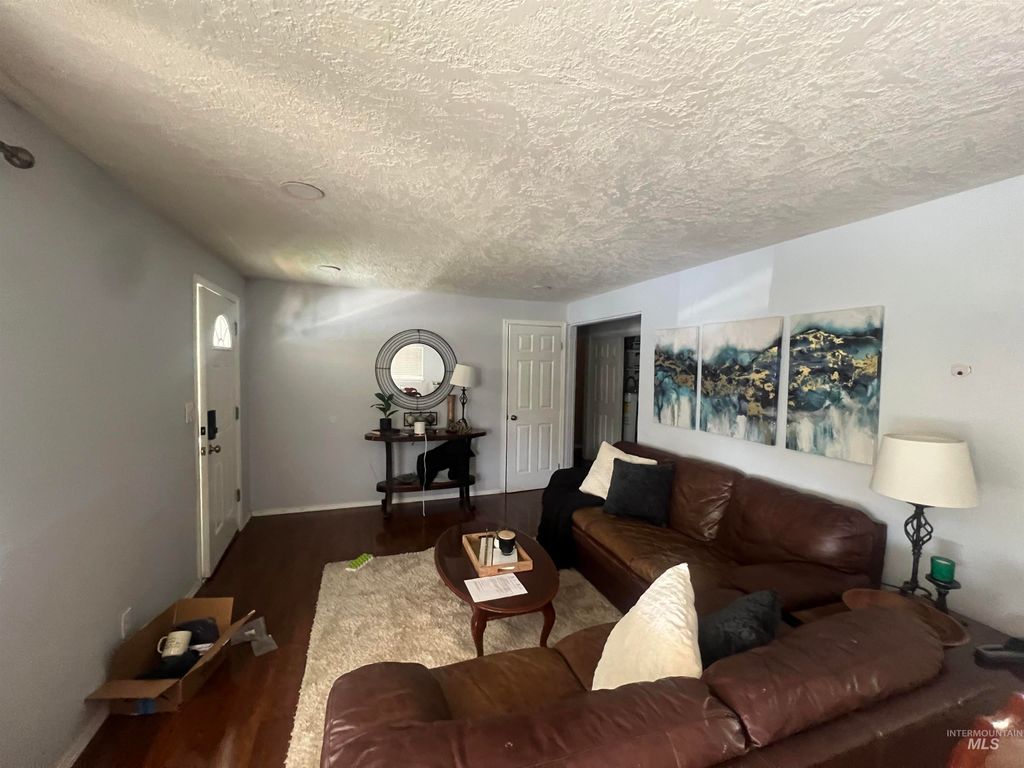 Photo of 908 13th Street, Kamiah, ID 83536 (MLS # 98955970)