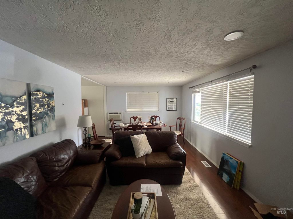 Photo of 908 13th Street, Kamiah, ID 83536 (MLS # 98955970)