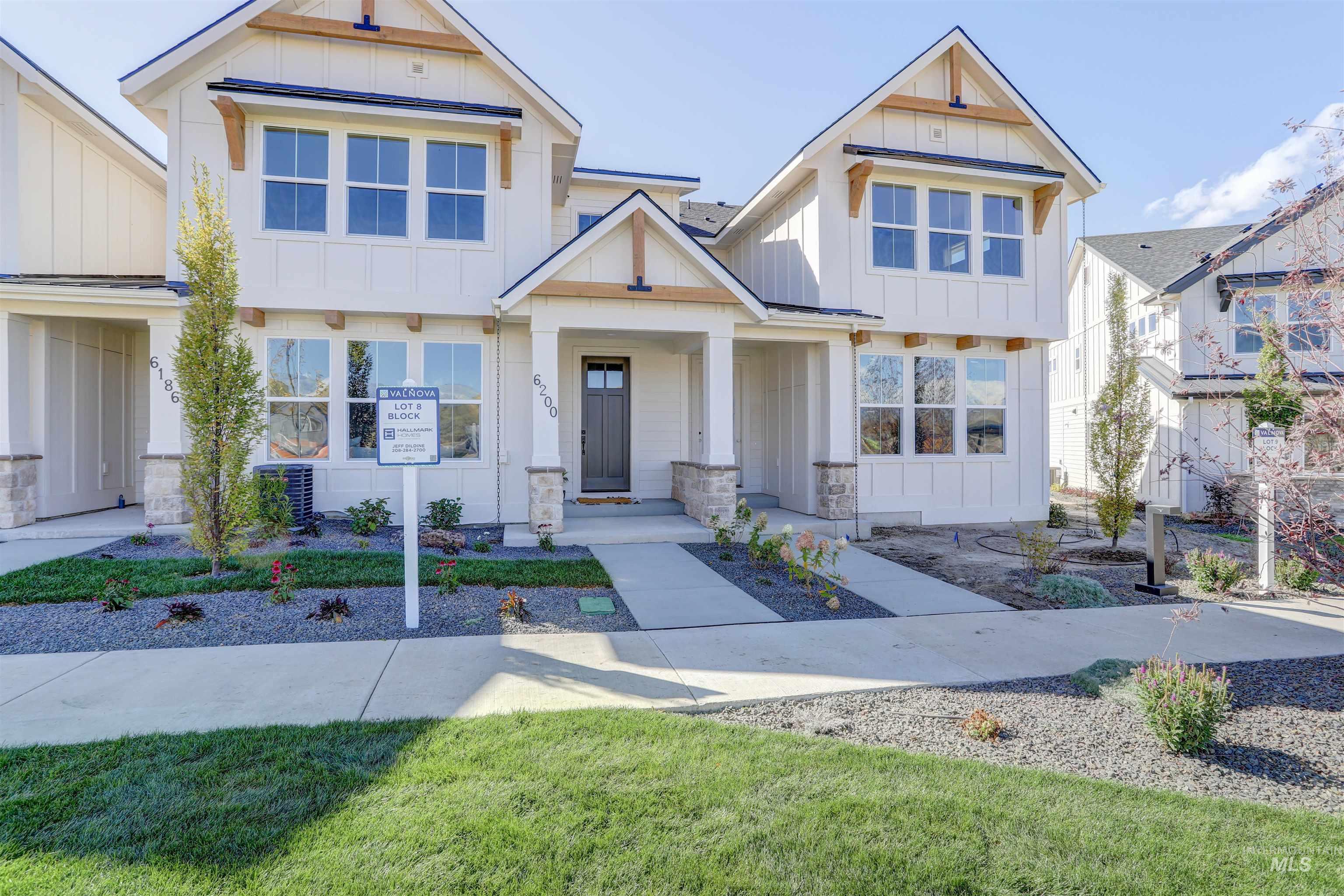 6186 N Holly Springs Ln