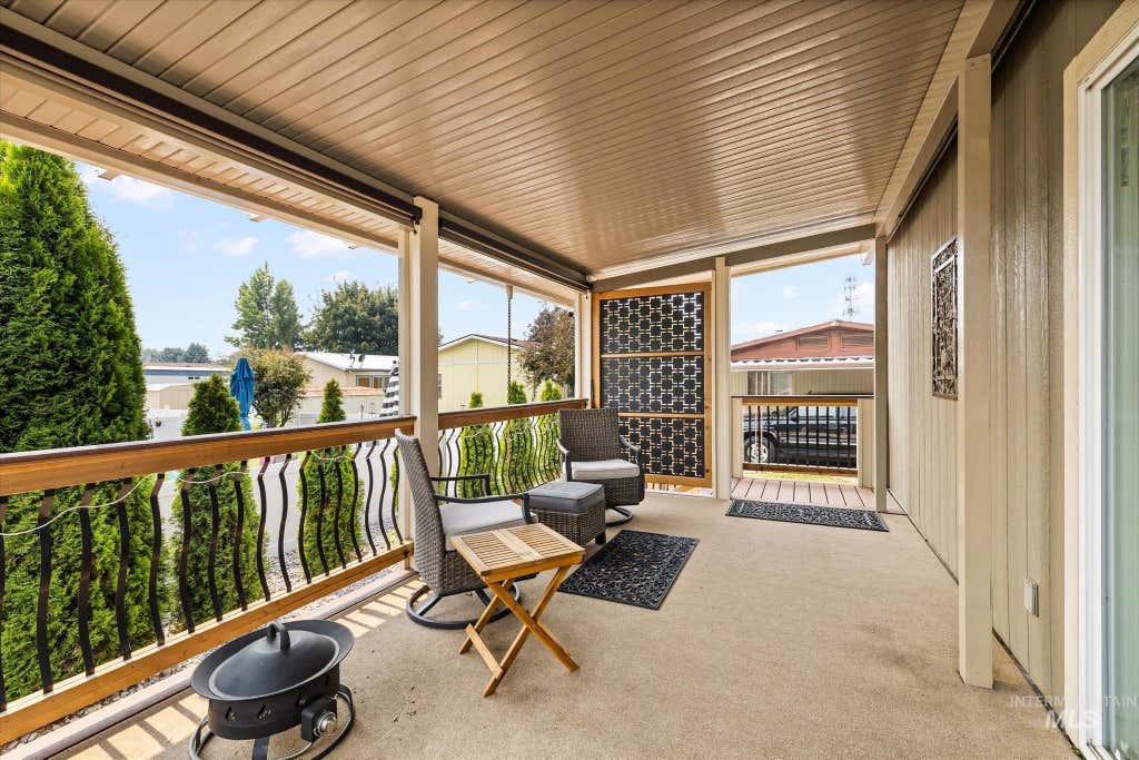 Photo of 8043 W Manassas Ln, Garden City, ID 83714 (MLS # 98995856)