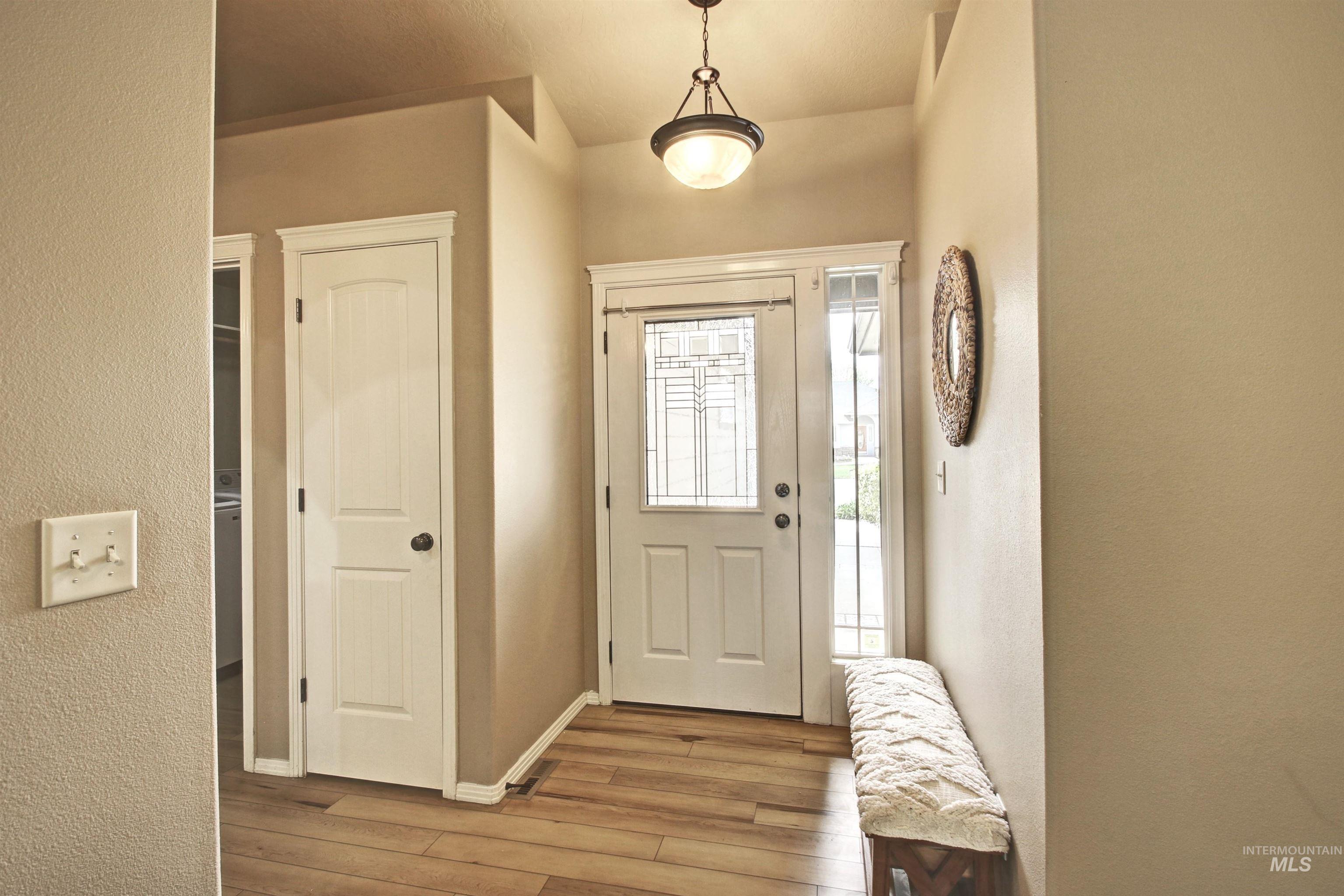 2276 E Summer Dawn Dr.