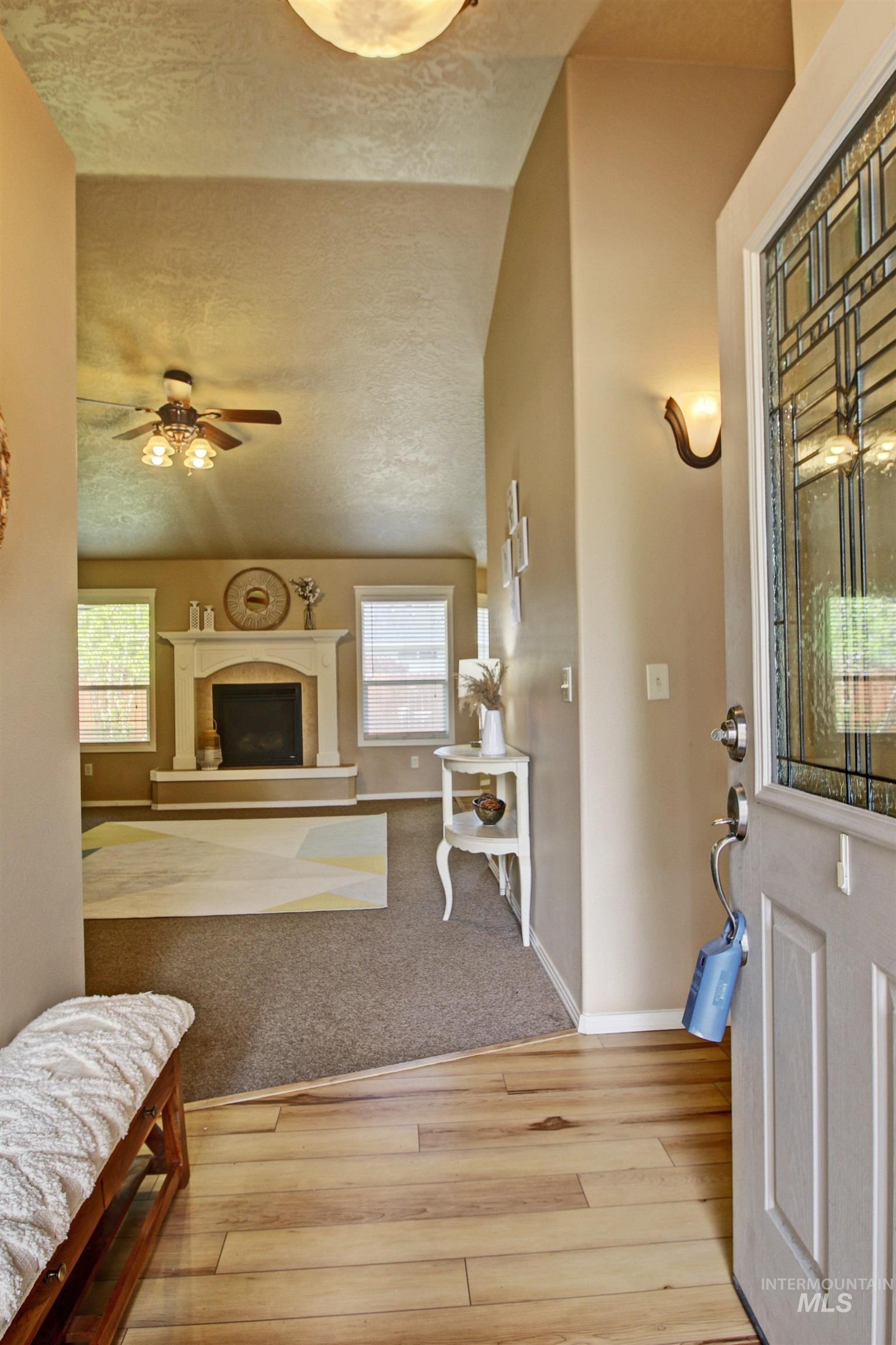 2276 E Summer Dawn Dr.