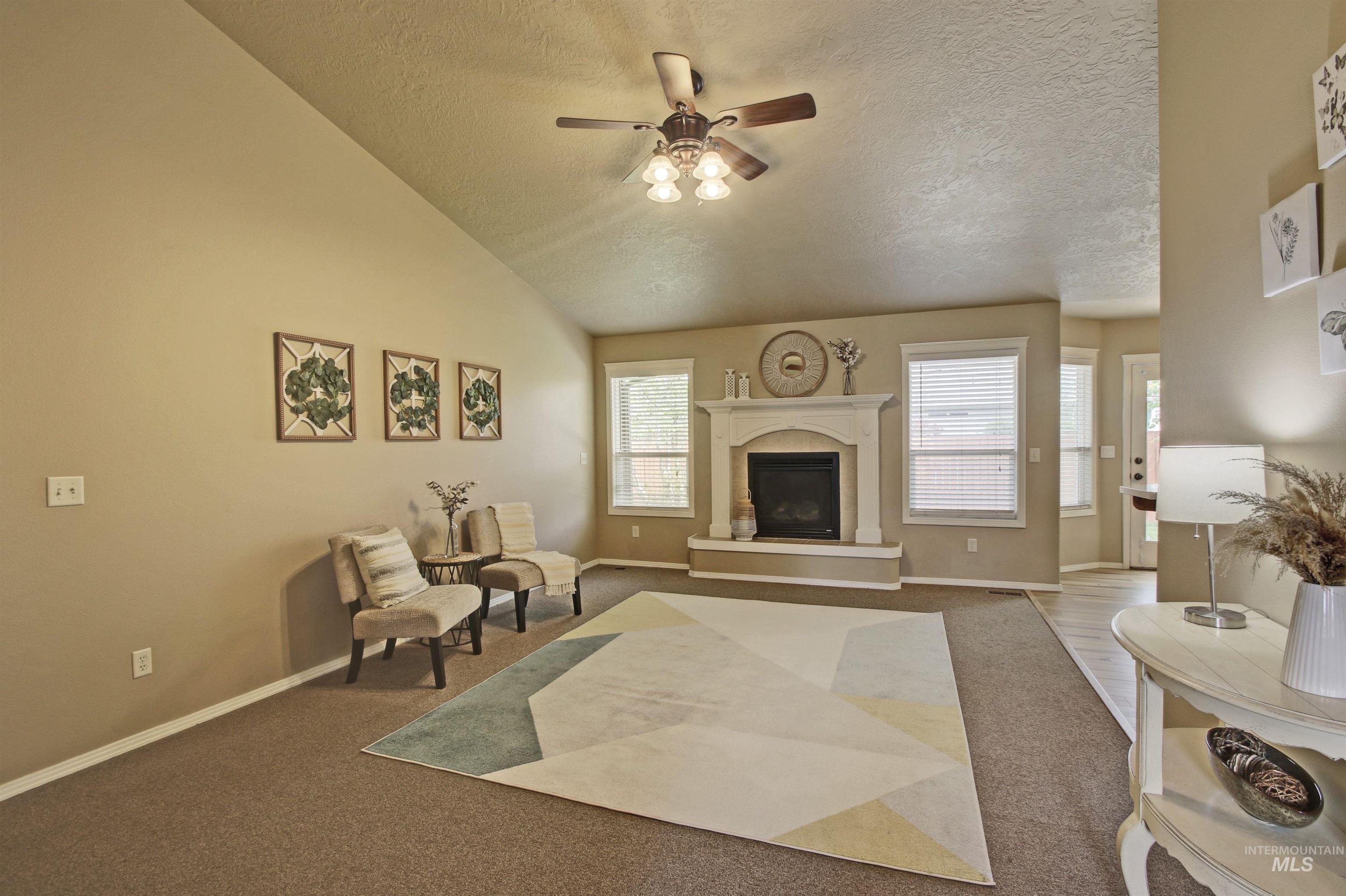 2276 E Summer Dawn Dr.