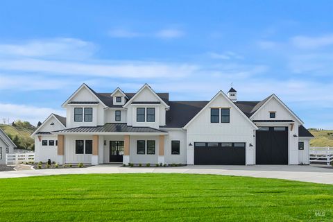 11950 W Lanktree Gulch Rd Star ID 83669