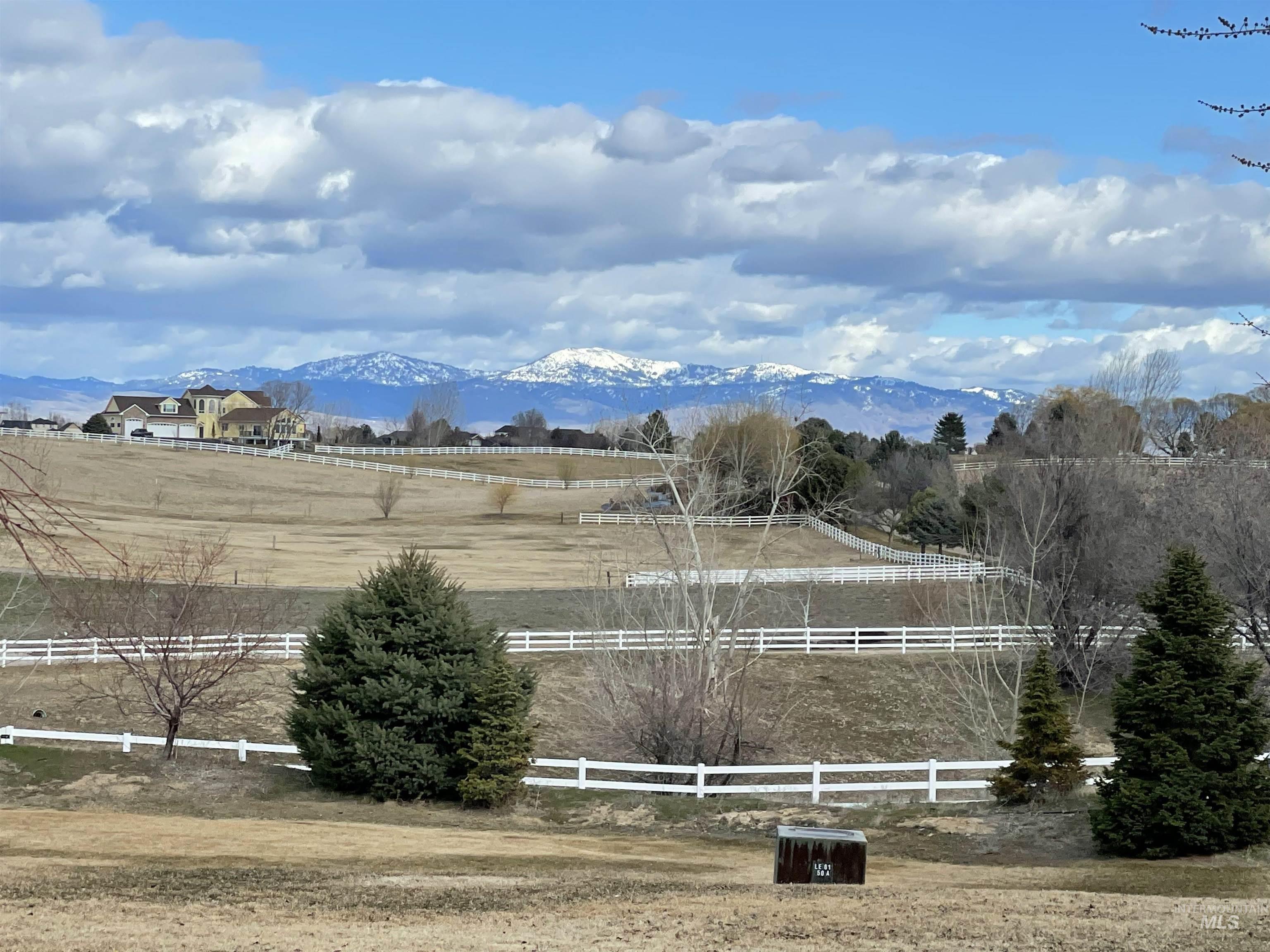 11950 W Lanktree Gulch Rd