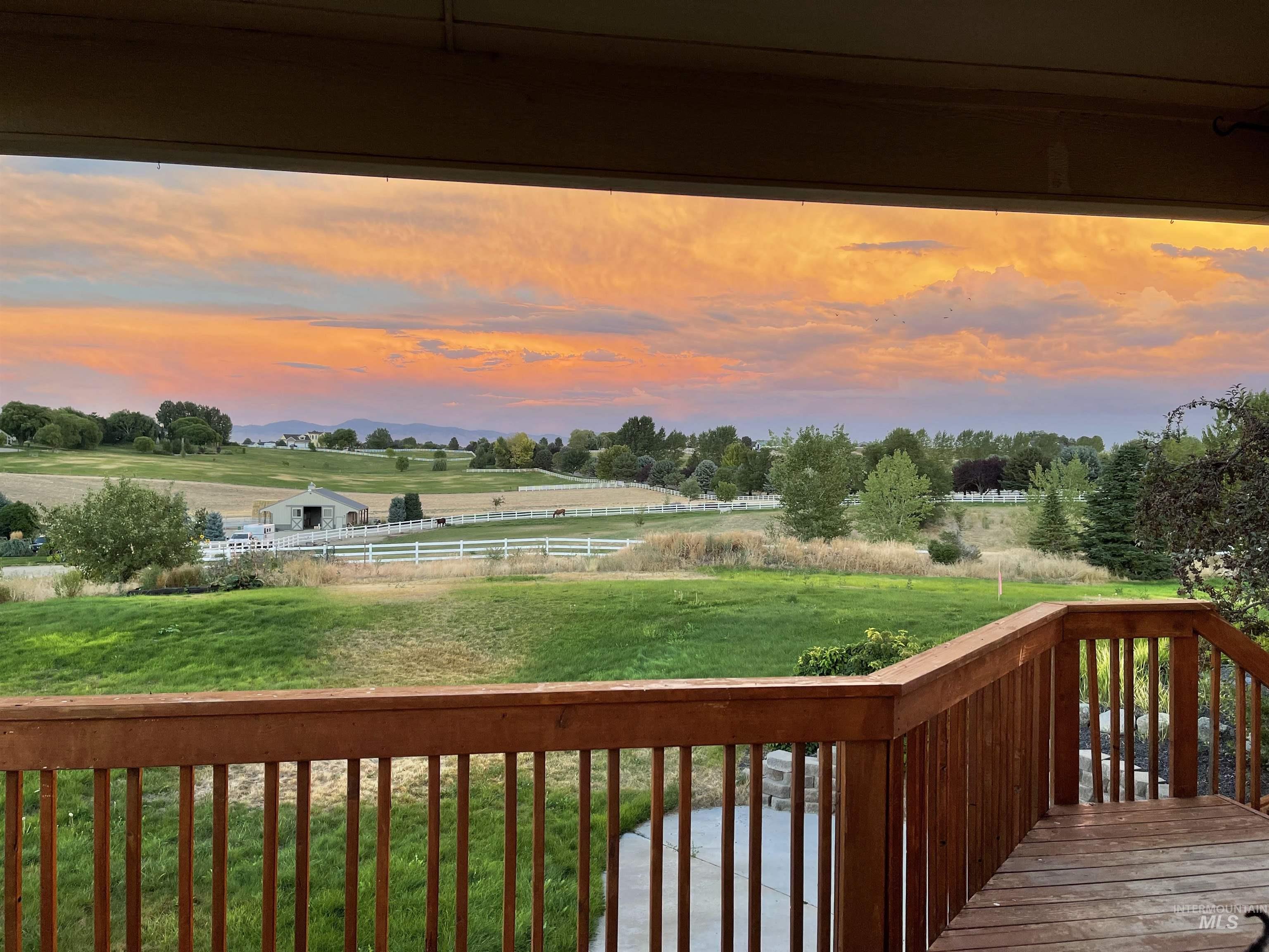 11950 W Lanktree Gulch Rd