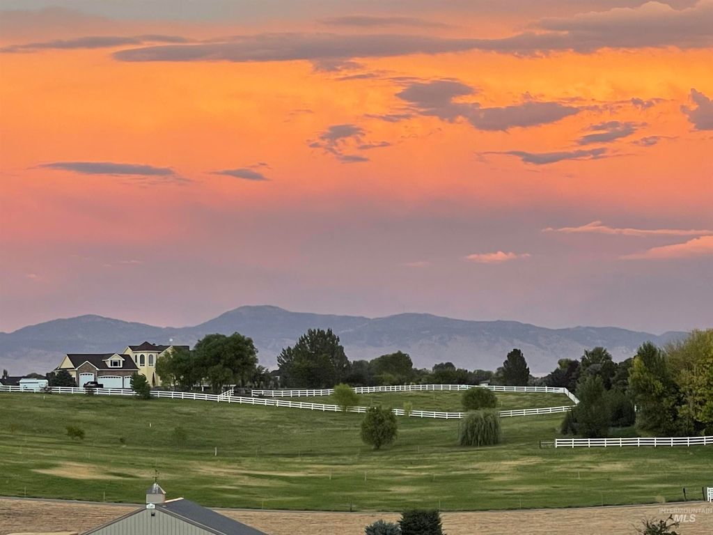 Photo of 11950 W Lanktree Gulch Rd, Star, ID 83669 (MLS # 98969717)