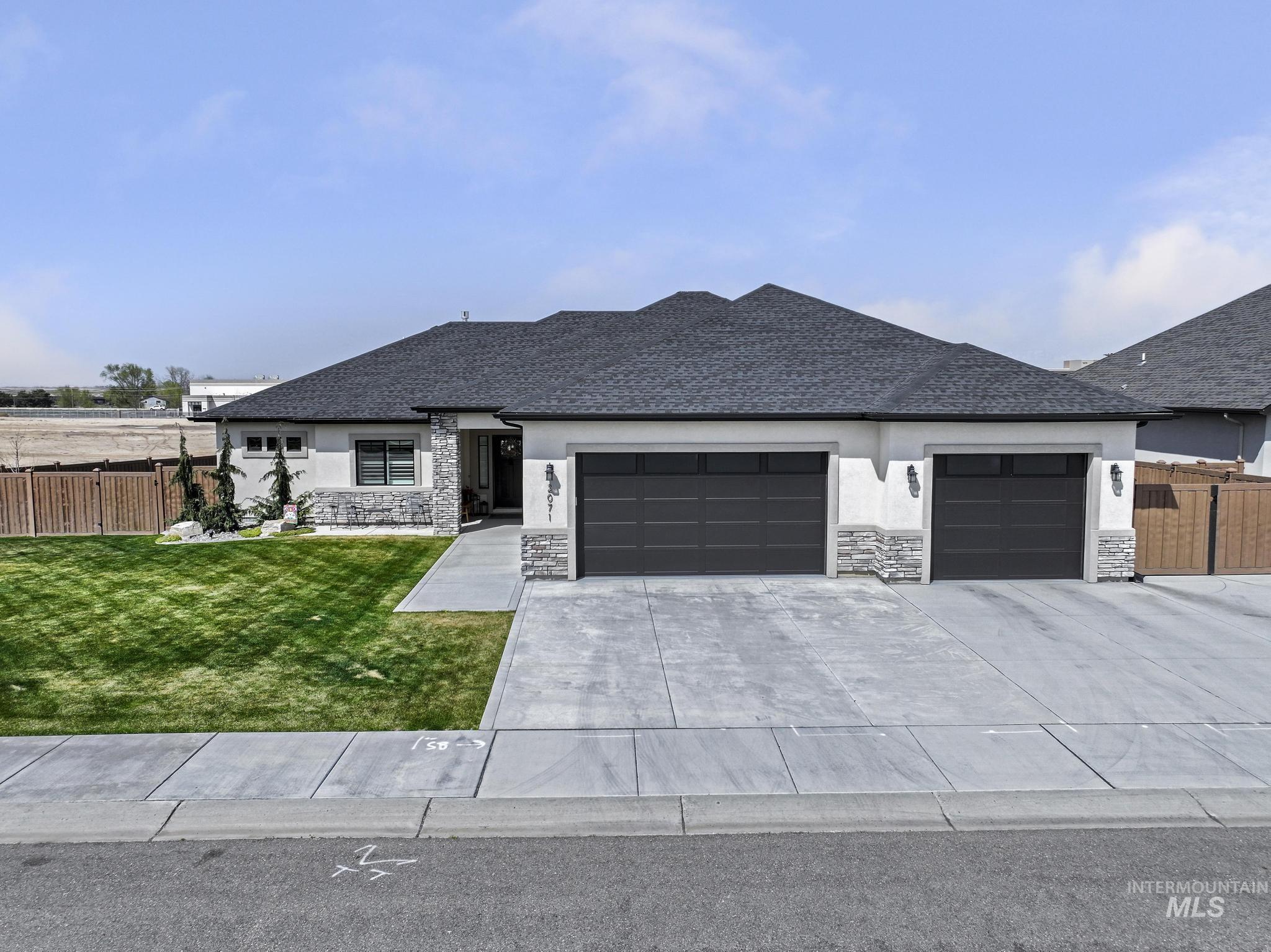 Listing image 1