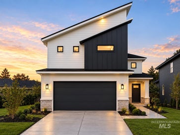 11688 W Endsley Ln Star ID 83669