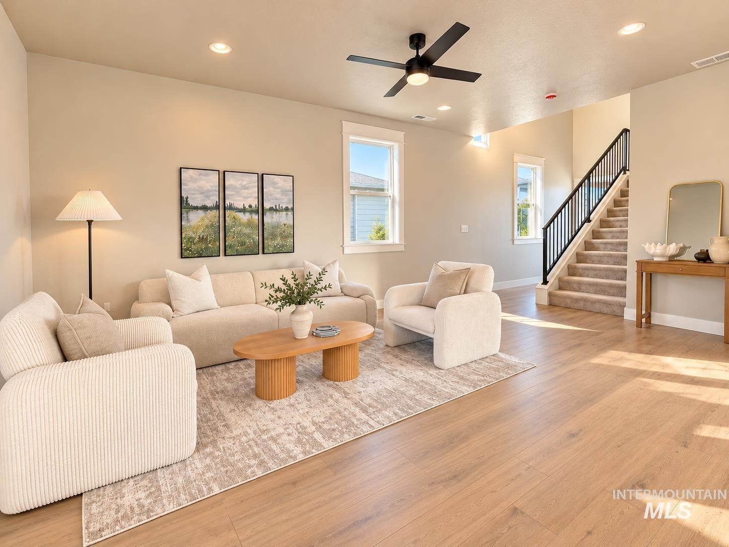 11688 W Endsley Ln