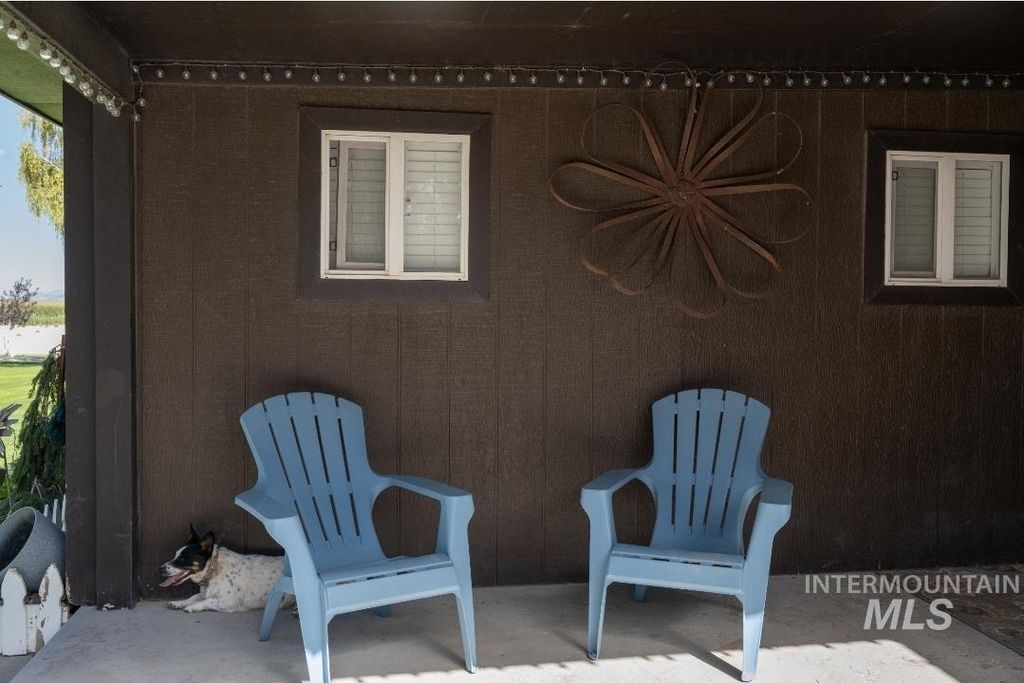 Photo of 650 W 800 S, Burley, ID 83318 (MLS # 98975869)